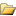 sub folder